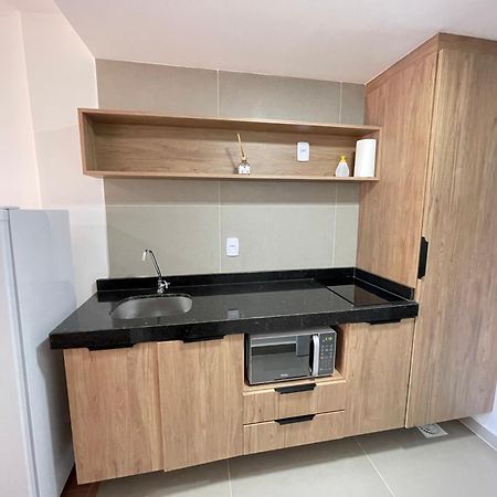 Studio Go Na Regiao Central Poços de Caldas エクステリア 写真