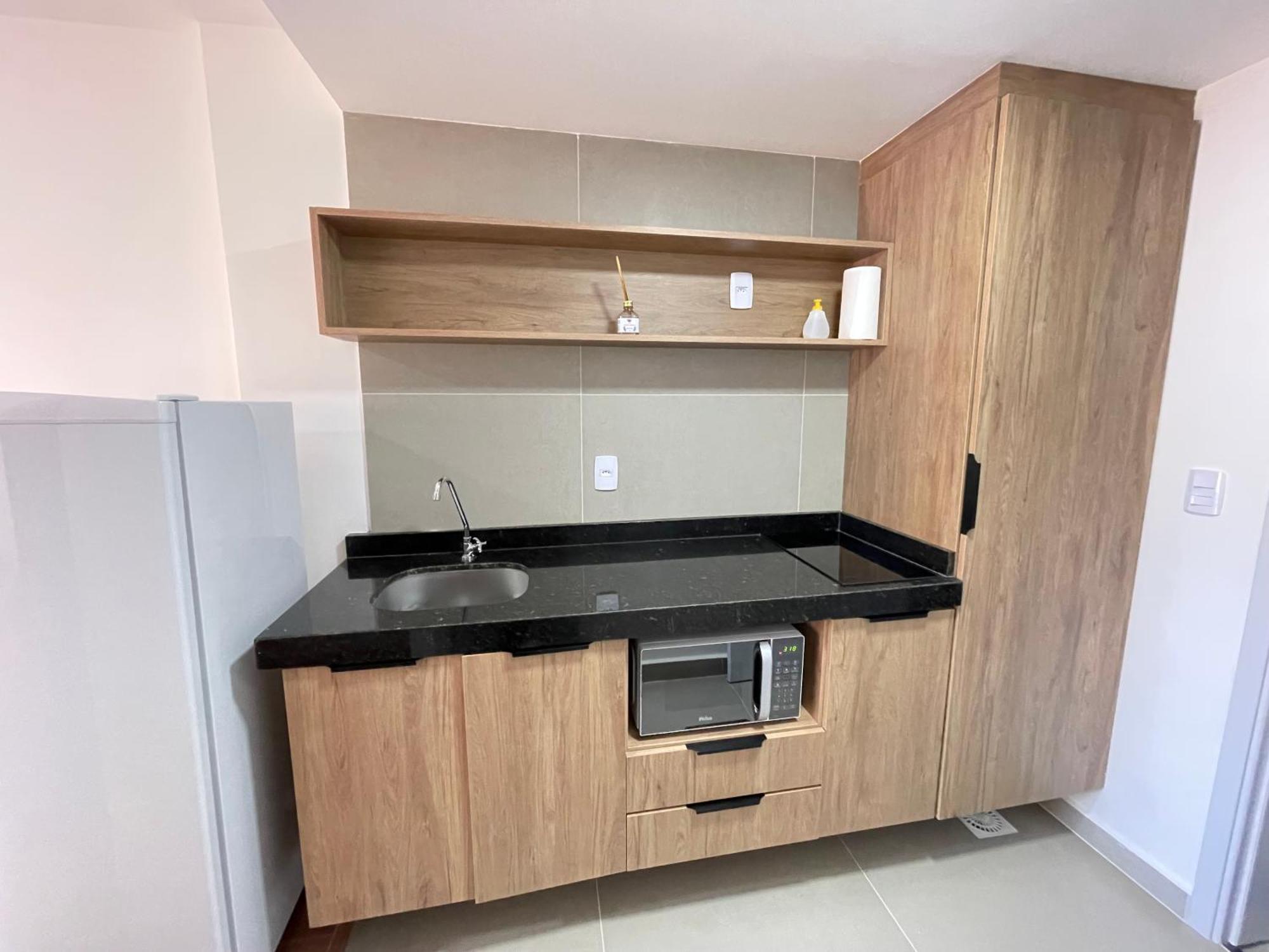 Studio Go Na Regiao Central Poços de Caldas エクステリア 写真